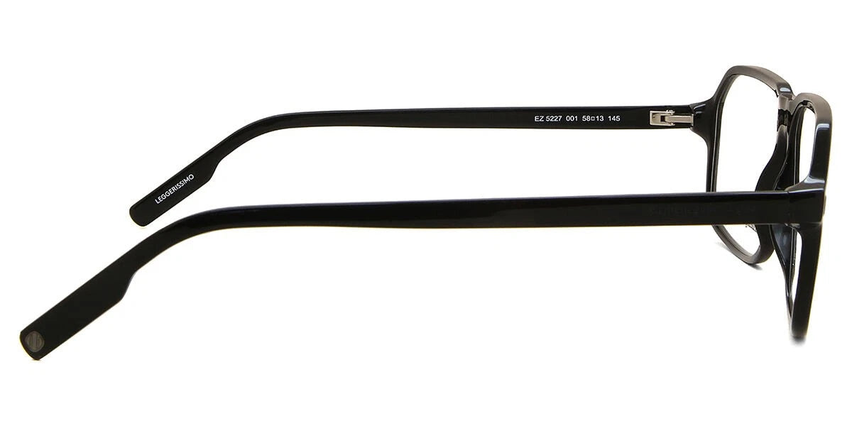 Ermenegildo Zegna EZ5227-58001 58mm New Eyeglasses