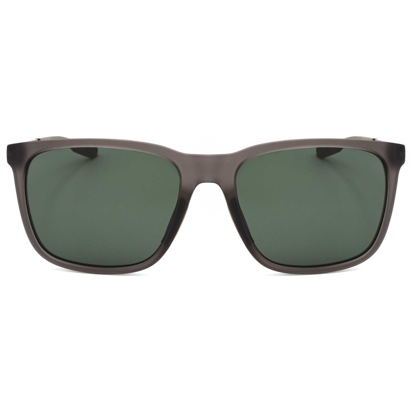 Under Armour UARELIANCE-DLD-56 56mm