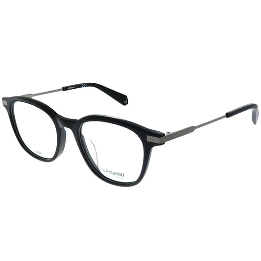 Polaroid PLD347-80700 50mm New Eyeglasses