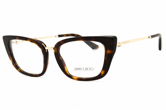 Jimmy Choo 0JC3034HB-5002 54mm