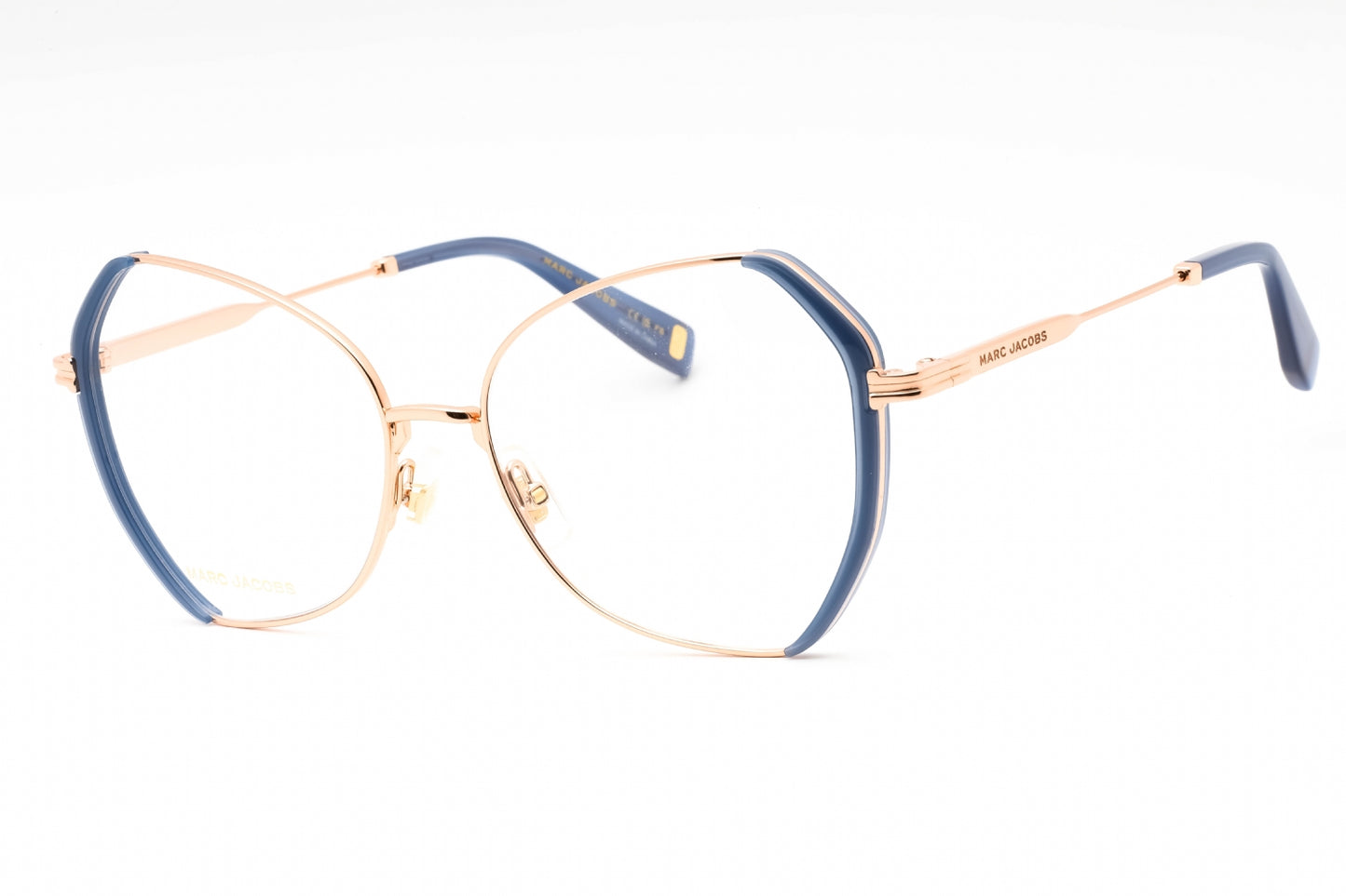 Marc Jacobs MJ 1081-LKS mm New Eyeglasses