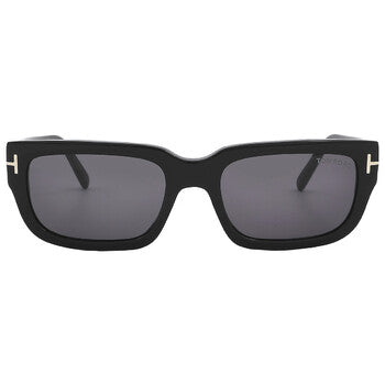 Tom Ford FT1075-01A-54 54mm