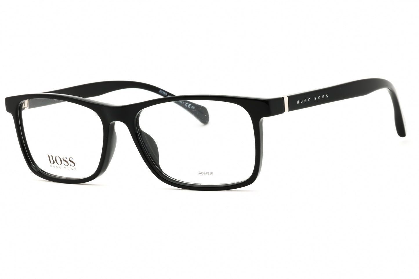Hugo Boss BOSS 1084/IT-0807 00 56mm