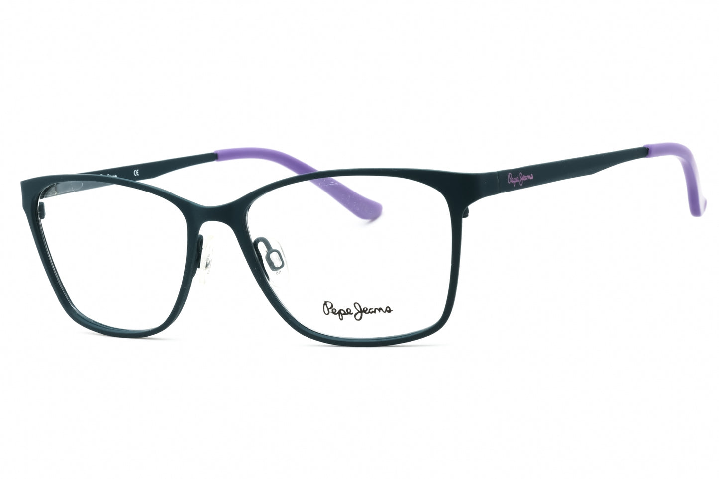 Pepe Jeans PJ1230-C4 53mm New Eyeglasses