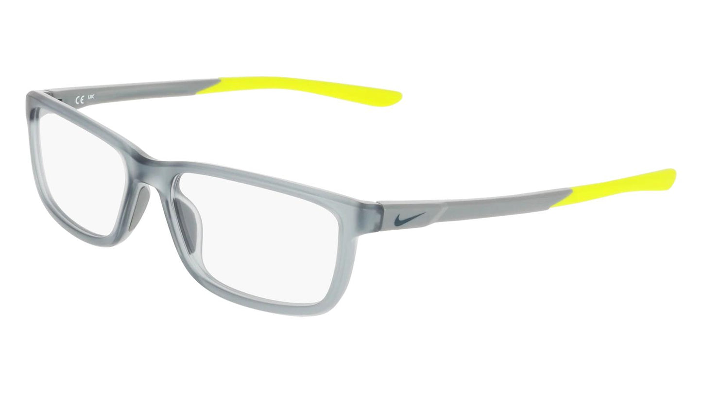 Nike 7292-N-034-5416 54mm New Eyeglasses