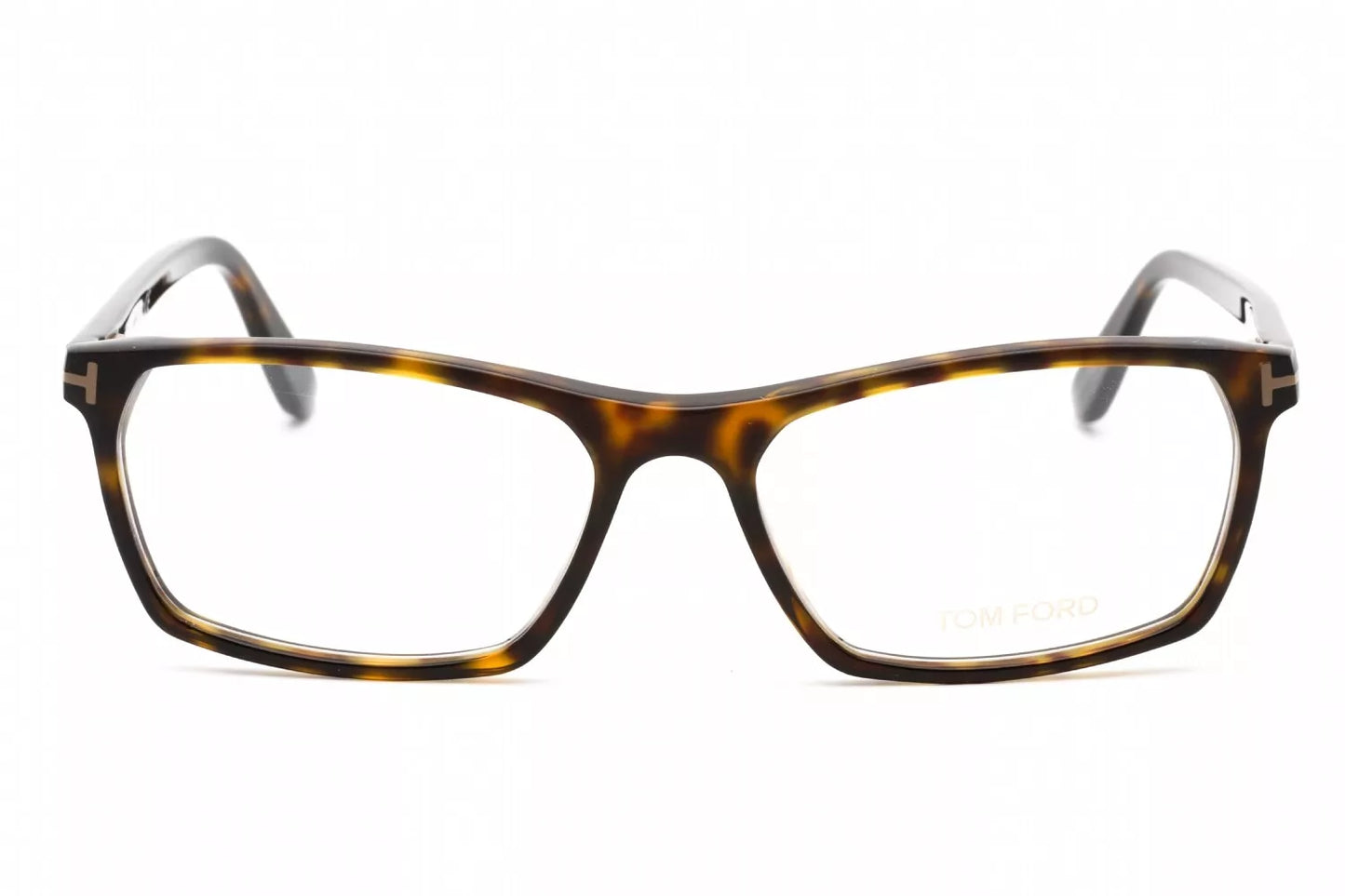 Tom Ford FT5295-052 56mm New Eyeglasses