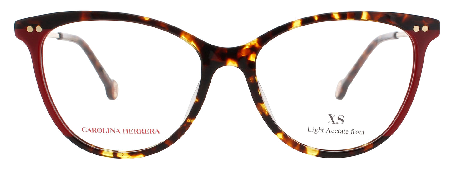 Carolina Herrera HER-0210-O63-52 52mm