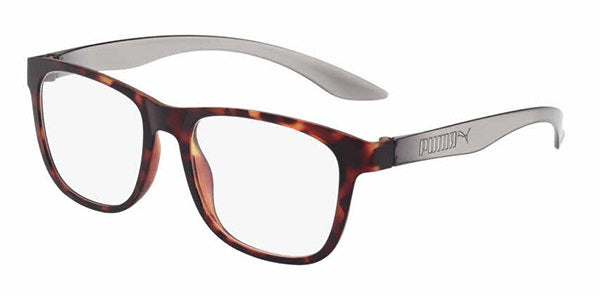 Puma PU-00340-002 55