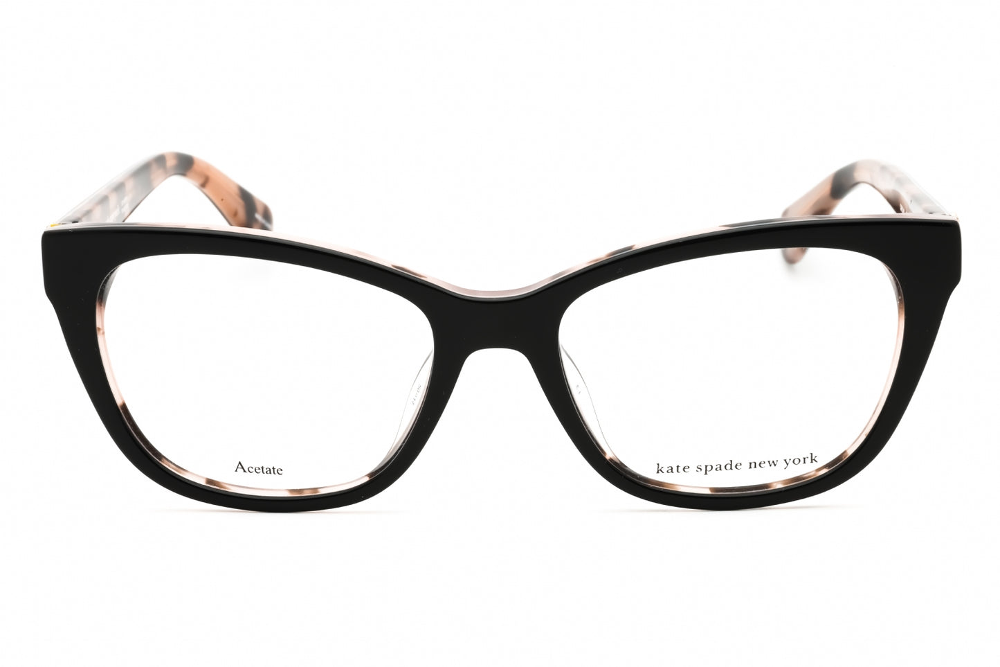 Kate Spade CAROLAN-0807 00 50mm New Eyeglasses