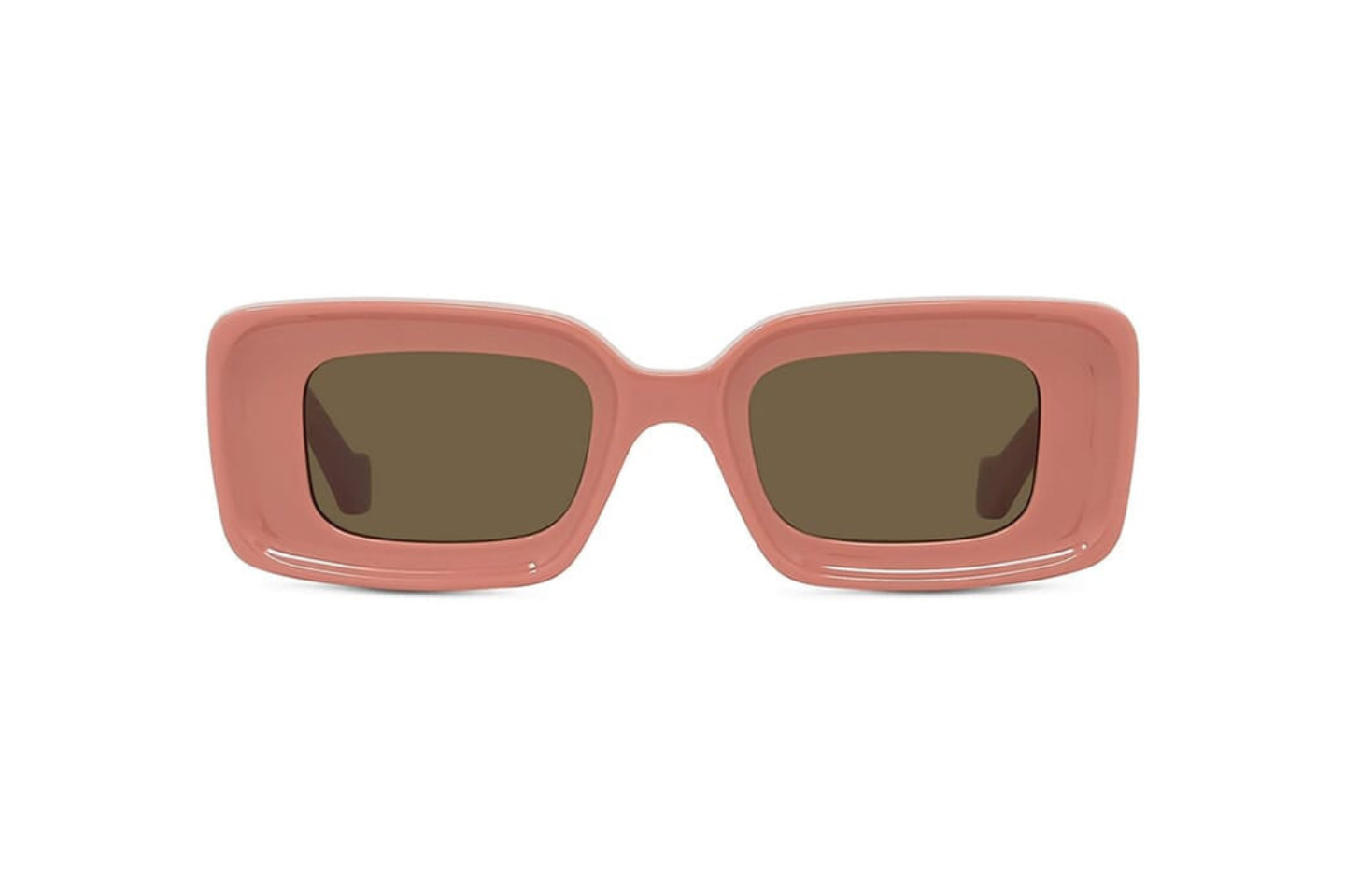 Loewe LW40101I-4672E 46mm