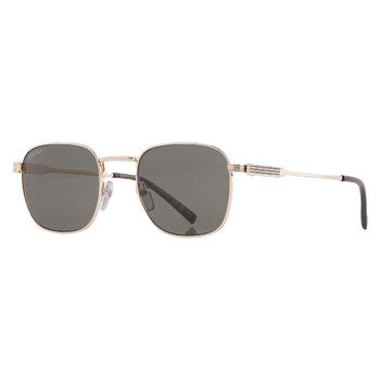 Gucci GG1876S-001-50 50mm