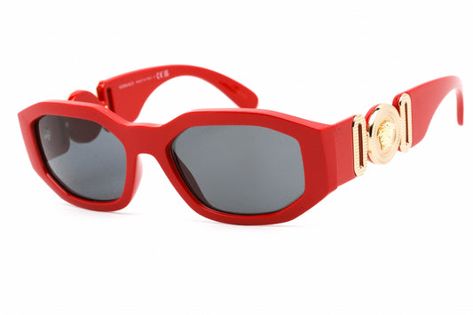 Versace VE4361-533087 53mm New Sunglasses