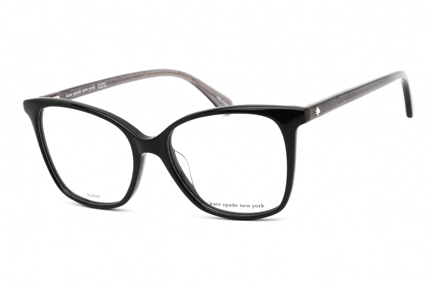 Kate Spade DARCIE-0807 00 52mm New Eyeglasses