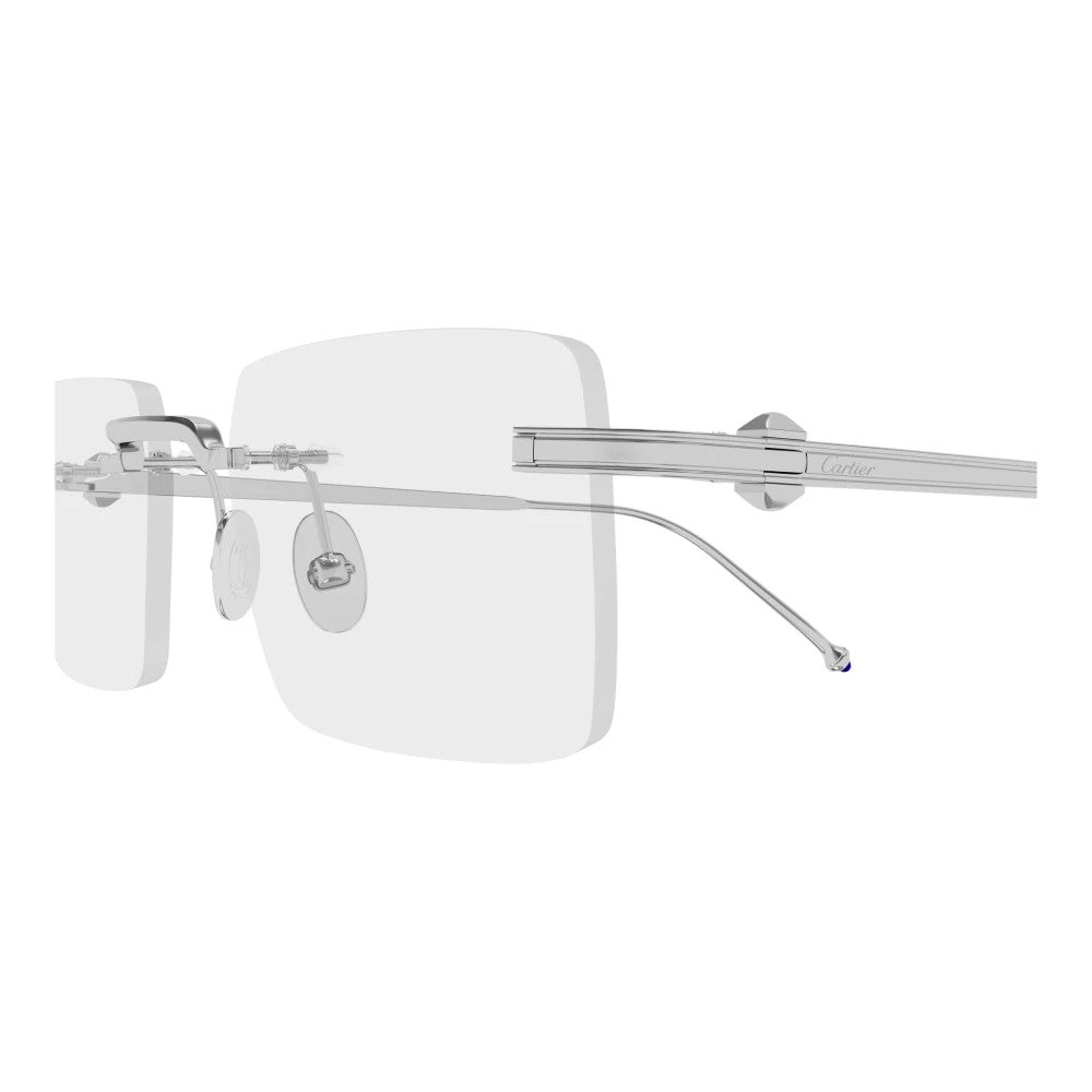 Cartier CT0619o-002 52mm