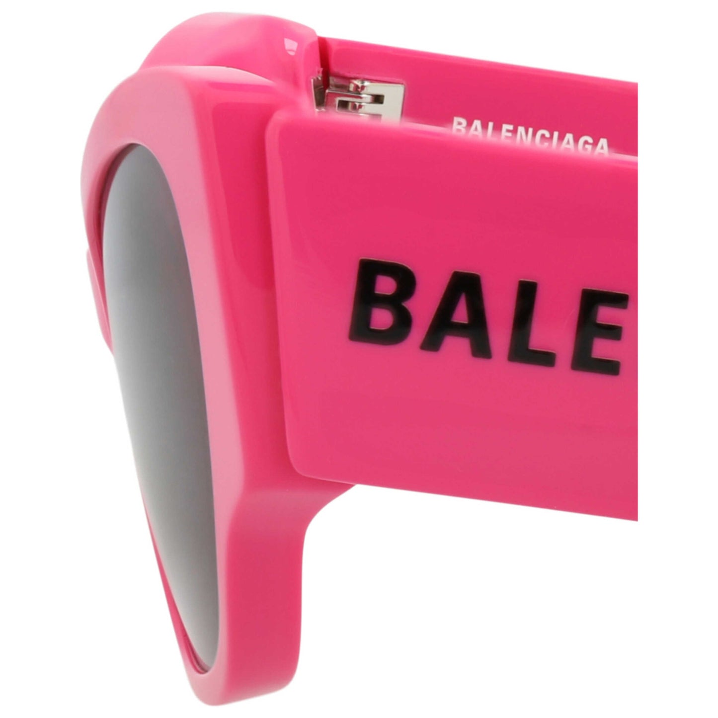 Balenciaga BB0259S-30013976-008 56mm