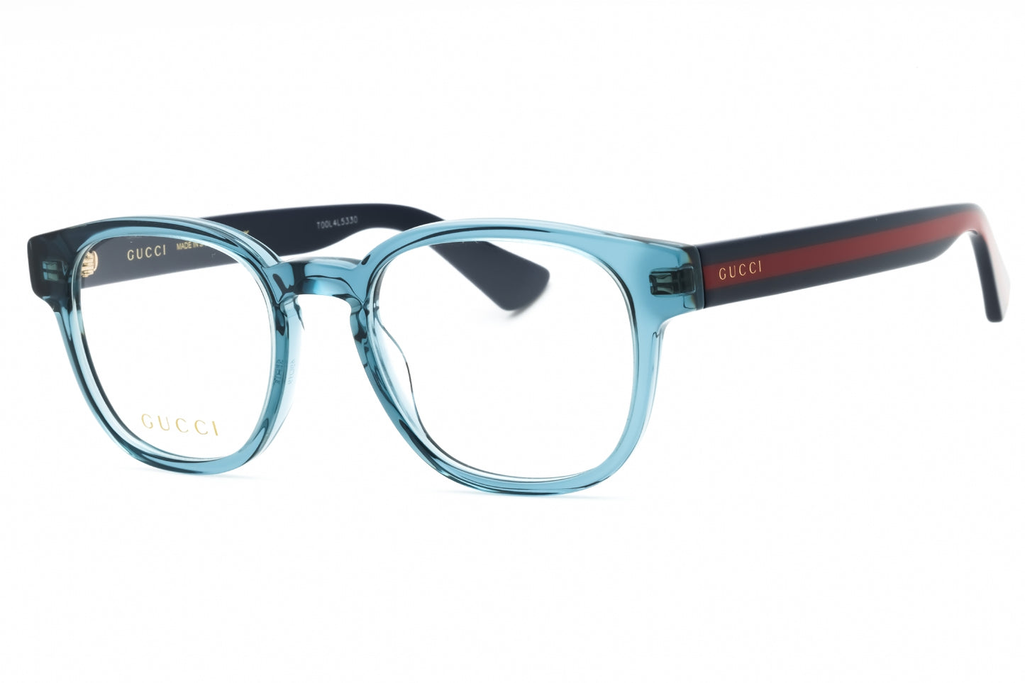 Gucci GG0927O-006 49mm New Eyeglasses