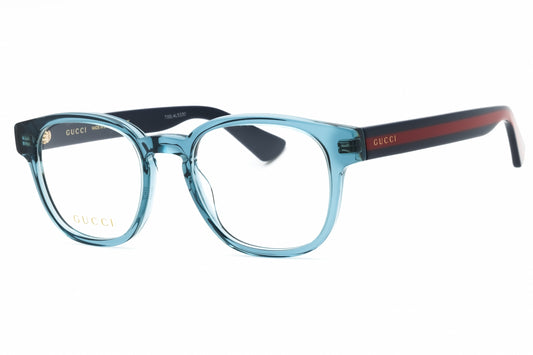 Gucci GG0927O-006 49mm New Eyeglasses