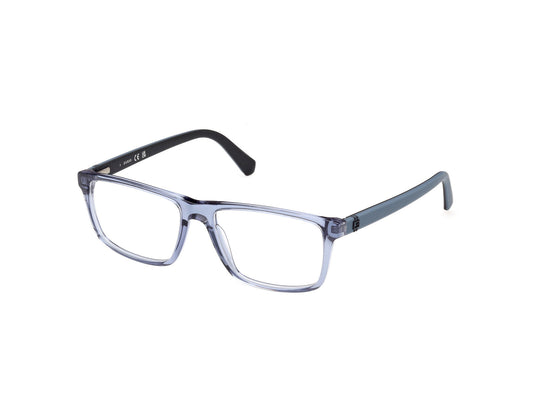 Guess GU50130-55090 55mm New Eyeglasses