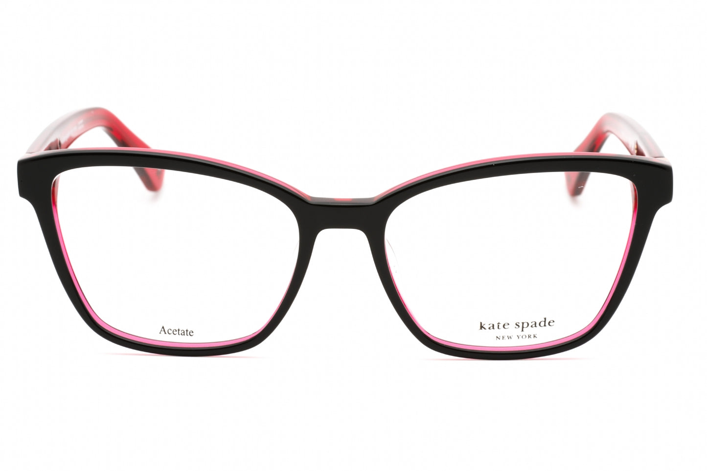 Kate Spade BELEN-0807 00 53mm New Eyeglasses