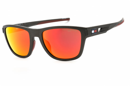 Tommy Hilfiger TH 1951/S-04WC B8 56mm New Sunglasses