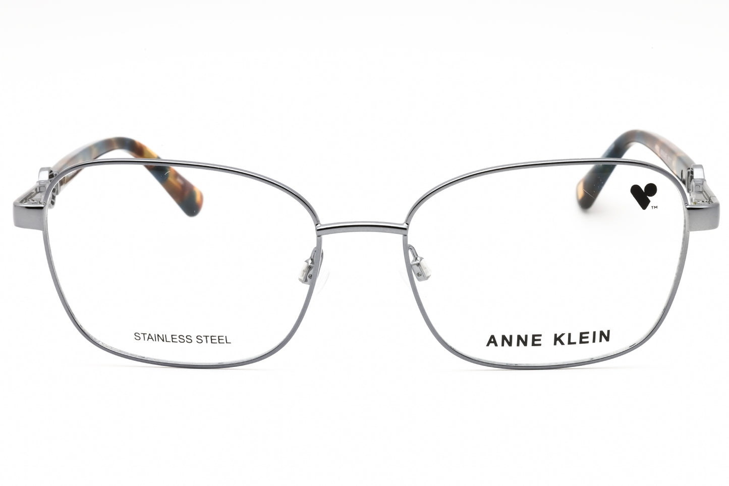 Anne Klein AK5103-030 56mm New Eyeglasses