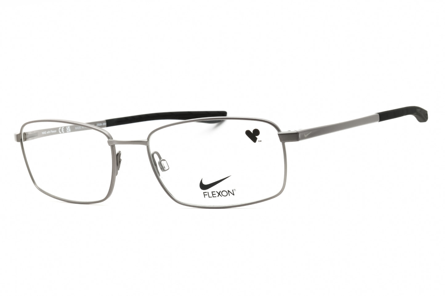 Nike Nike 4283-071 56mm New Eyeglasses