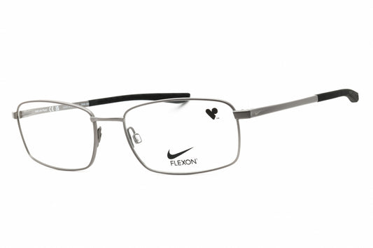 Nike Nike 4283-071 56mm New Eyeglasses