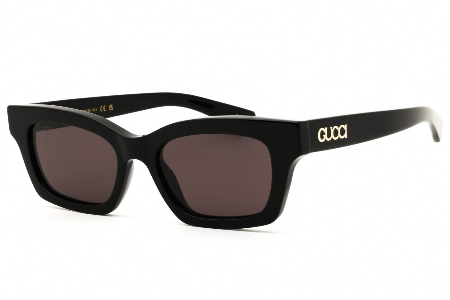 Gucci GG1790S-001 51mm