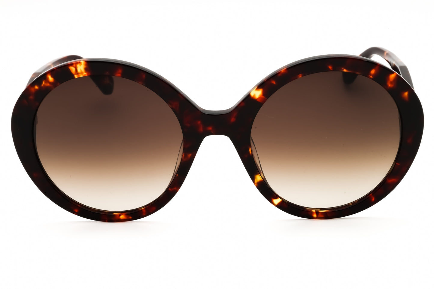 Kate Spade  55