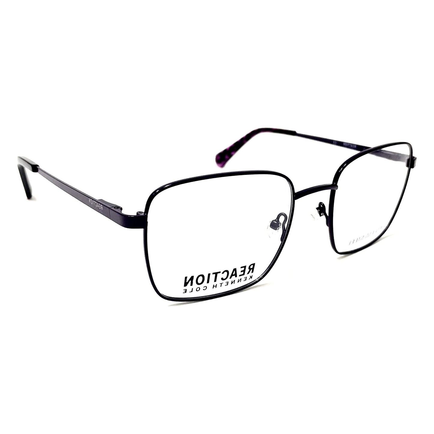 Kenneth Cole Re KC0945-082-53 53mm New Eyeglasses