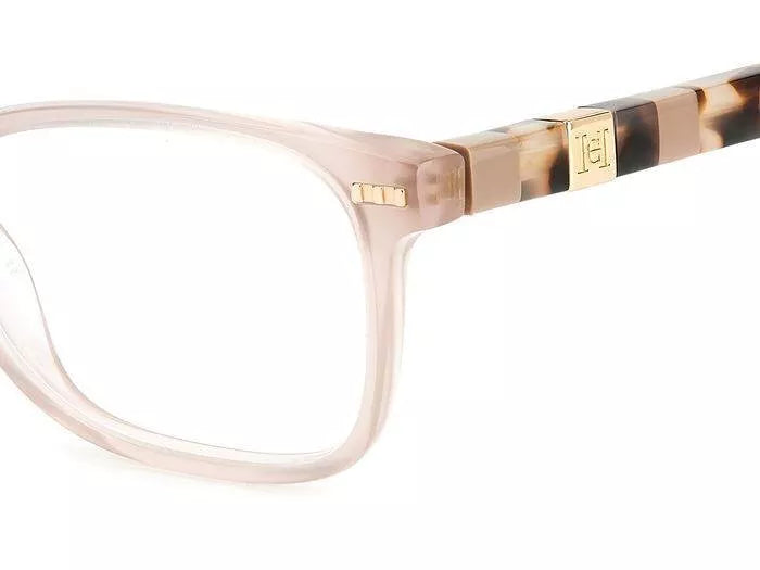 Carolina Herrera HER0110-L93-54 54mm New Eyeglasses