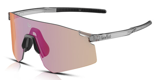 Bolle BS057007 ICARUS 140mm New Sunglasses