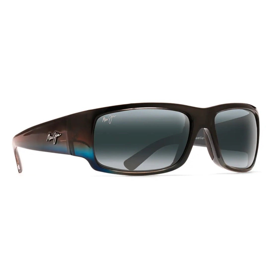 Maui Jim MJ0266S 003 64 64