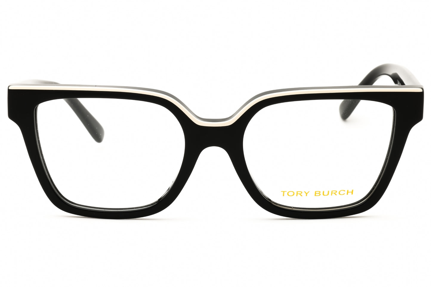 Tory Burch 0TY2148U-2004 52mm