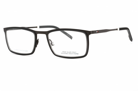 Tommy Hilfiger TH 1844-0RIW 00 55mm New Eyeglasses