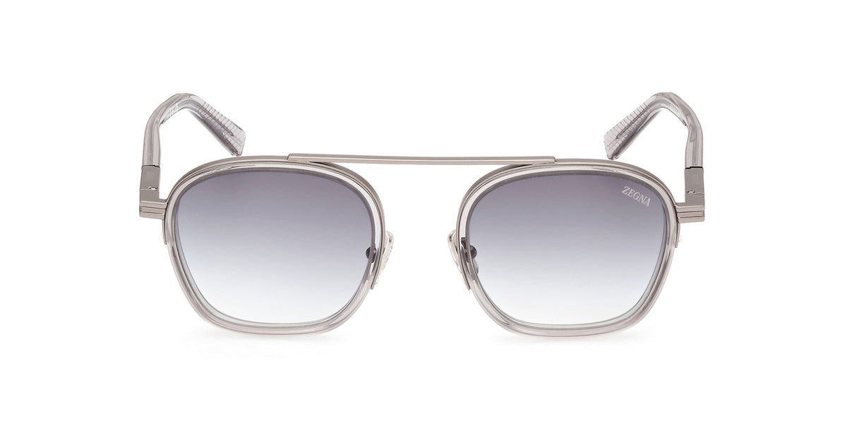 Ermenegildo Zegna EZ0231-5120F 51