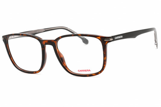 Carrera CARRERA 292-0086 00 55mm New Eyeglasses