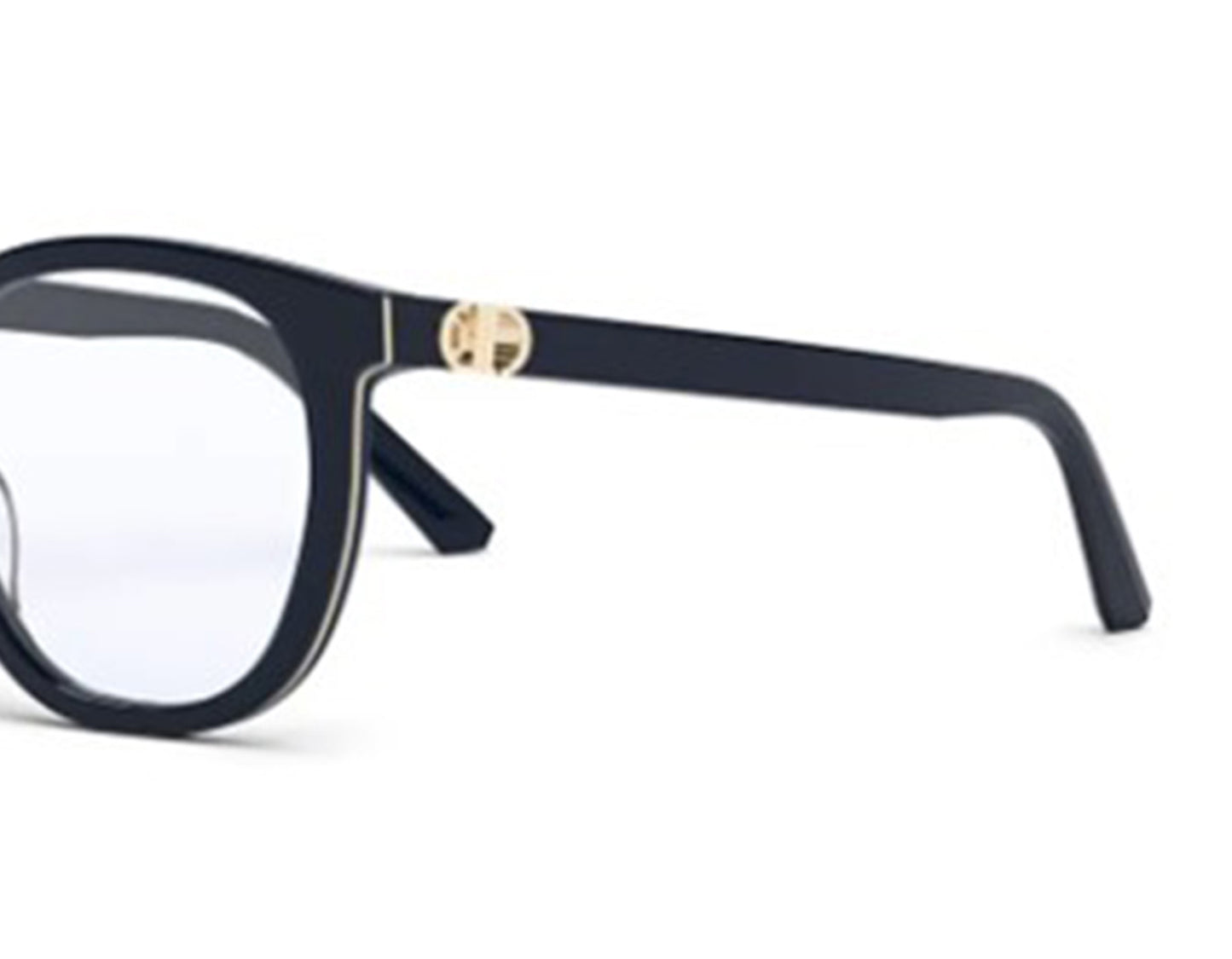 Christian Dior-CD50037I-090-53