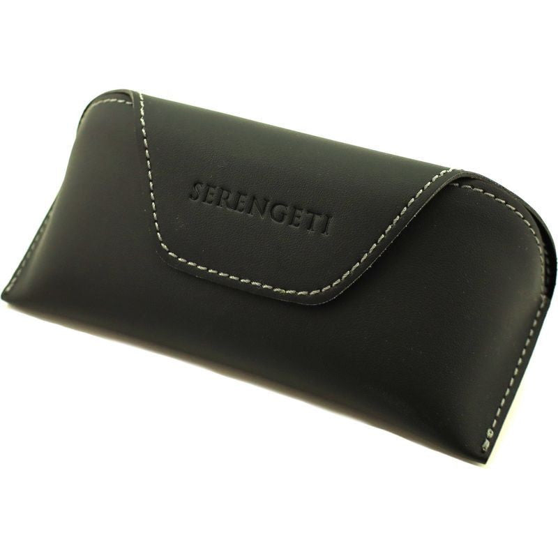 Serengeti SV615001 55