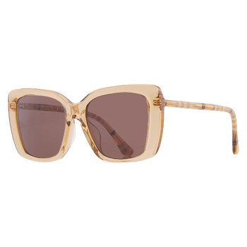 Burberry BE4456F 416773 54 54mm
