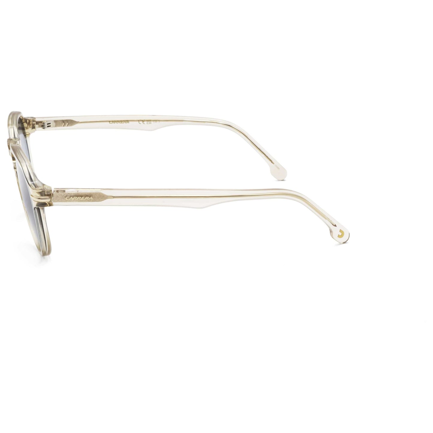 Carrera CARRERA314-S-10A-50 50mm