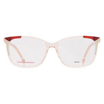 Carolina Herrera CH 0055 0DLN 54 54mm