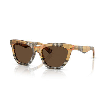 Burberry BE4435 414673 53 53mm