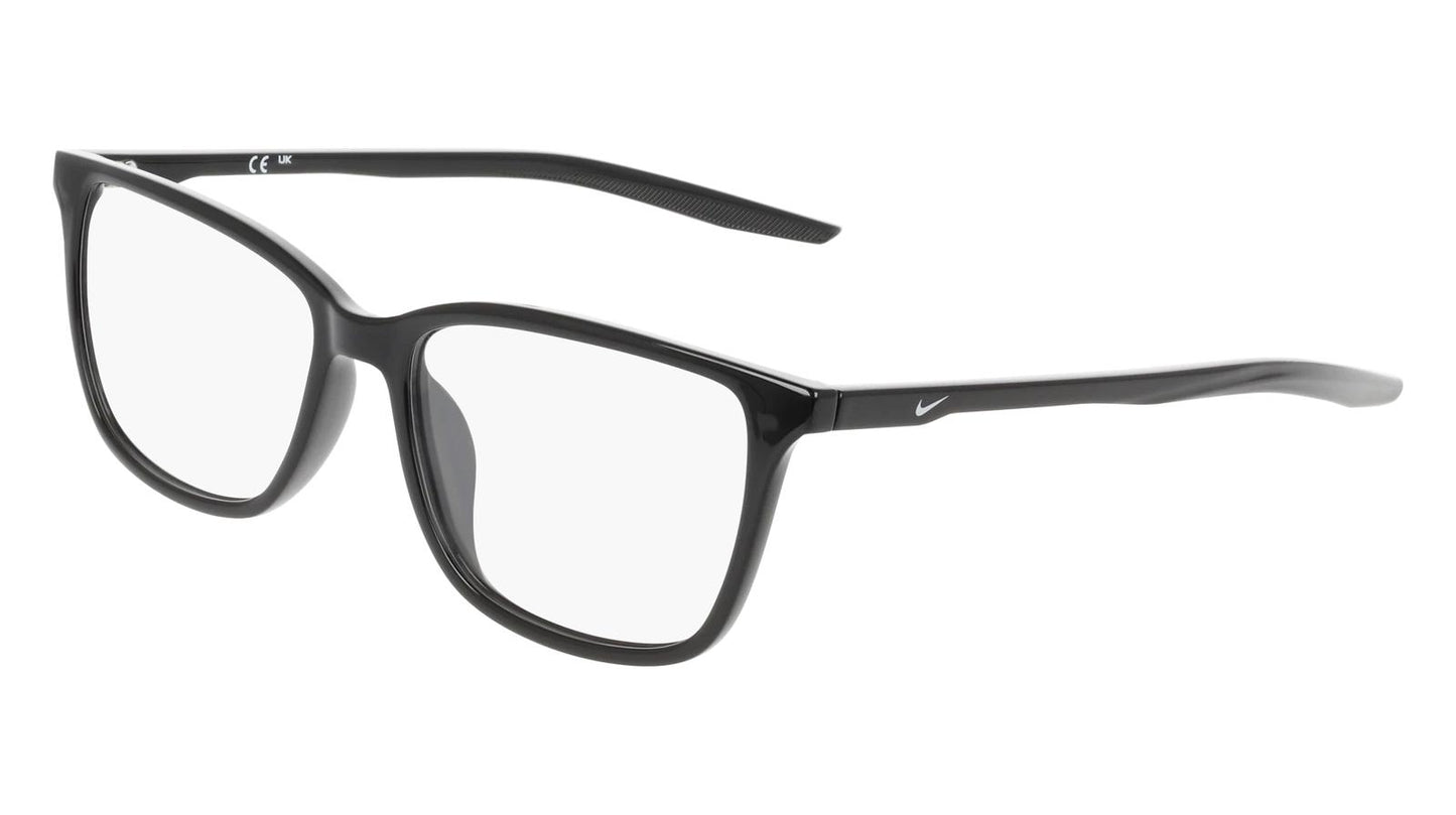 Nike 7019-N-001-5416 54mm