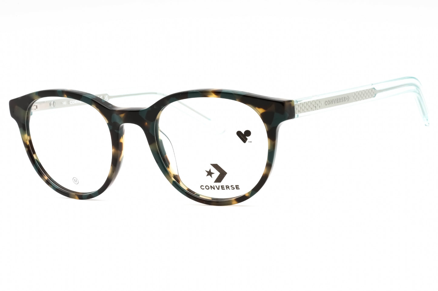 Converse CV5081-446 50mm New Eyeglasses