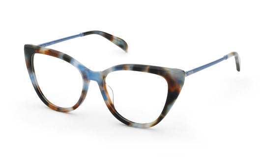 Tous VTOC64-09UV 53mm New Eyeglasses