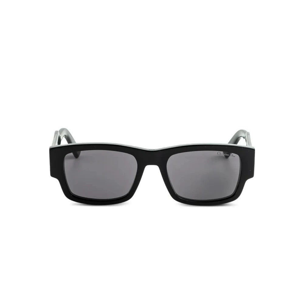 CHRISTIAN DIOR-DM40160I-01A-54