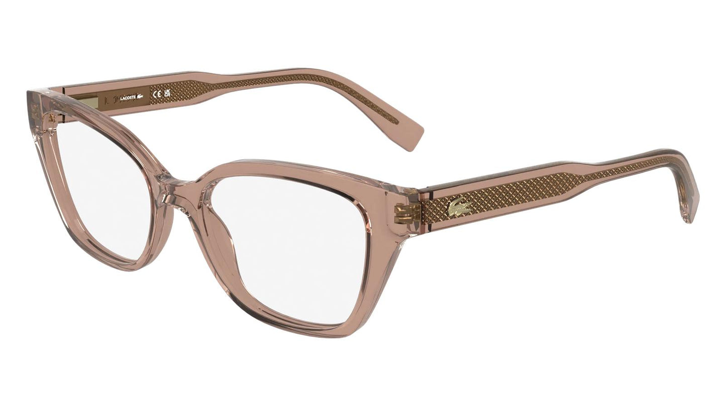 Lacoste L2983-N-662-5317 53mm