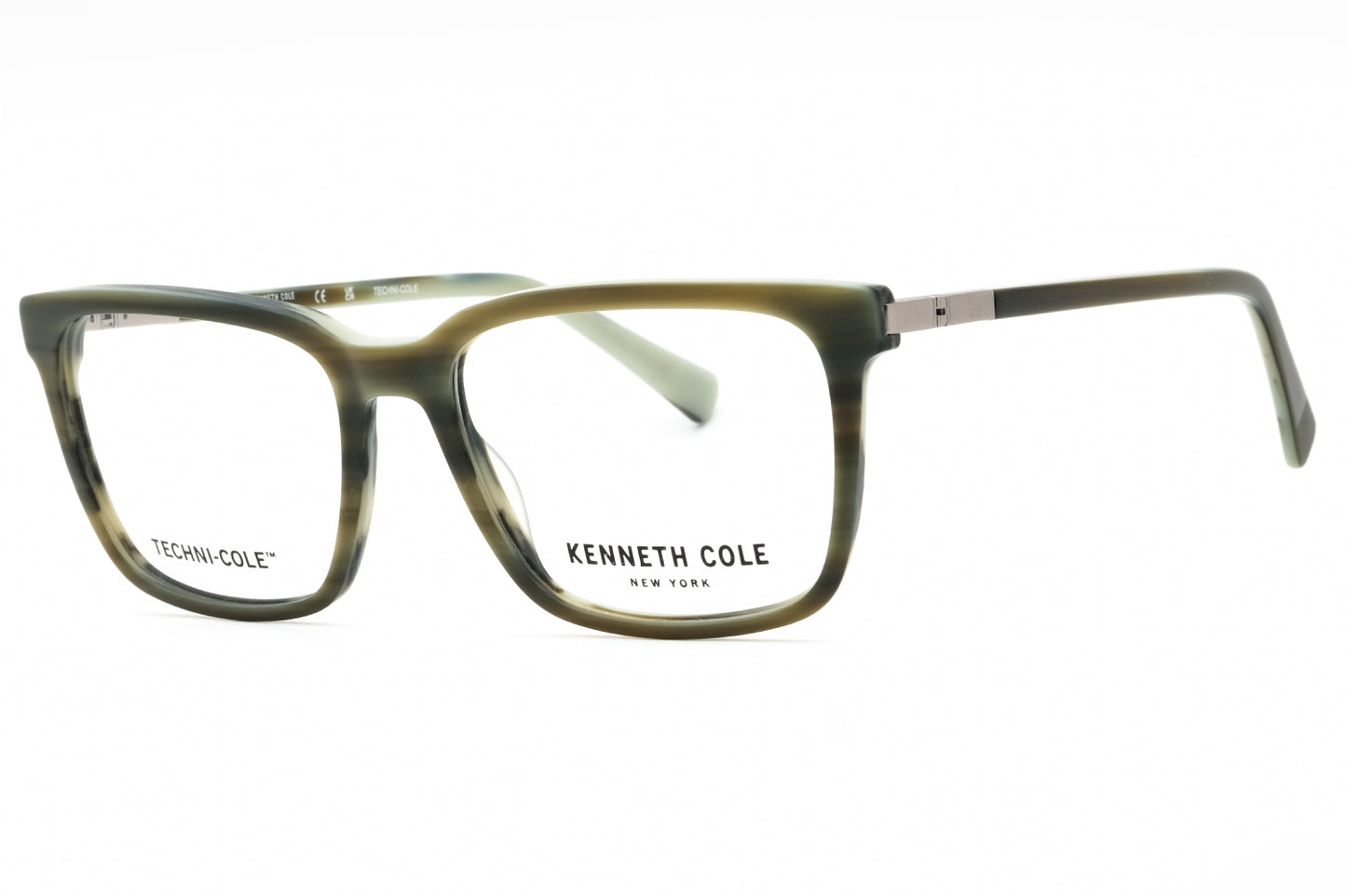 Kenneth Cole New York KC0360-095 54mm New Eyeglasses