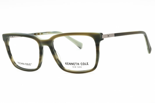 Kenneth Cole New York KC0360-095 54mm New Eyeglasses